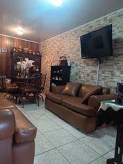 En venta de casa + apartamento. Oportunidad!! en San Rafael Abajo, Desamparados, San José — 68 000 000 ₡ - Foto 3 de 17