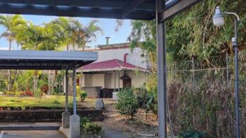 Venta de Apartamento en Tibás-Anselmo Llorente. RAH 26-2233 en Anselmo Llorente, Tibás, San José — $220,000 - Foto 4 de 10