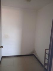 SE ALQUILA APARTAESTUDIO GRANADILLA CURRIDABAT en Granadilla, Curridabat, San José — 180 000 ₡ - Foto 4 de 7