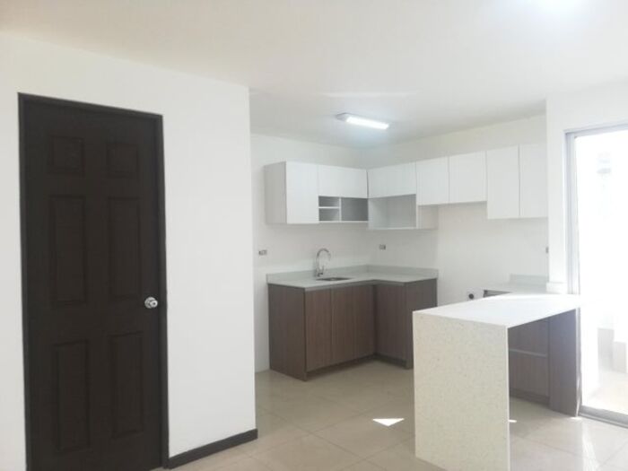 Venta de Apartamento en Mata Redonda, San José. RAH 26-271 en Mata Redonda, San José — ₡ 64 500 000
