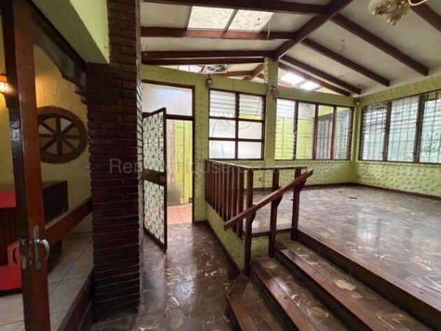 Venta de Casa en Desamparados, San José. RAH 27-193 Uso de Suelo Mixto en Desamparados, San José — ₡ 88 000 000