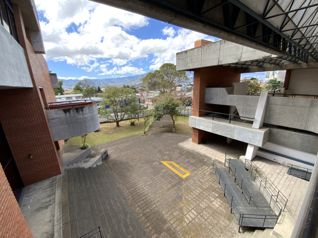 SE ALQUILA EDIFICIO EN LOS YOSES in San Pedro, Montes De Oca, San José — 29 206 800 ₡ - Photo 5 of 16