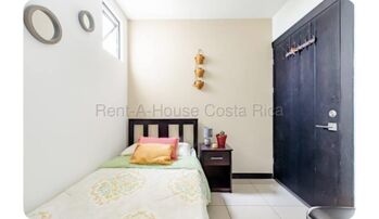 CASA EN VENTA EN ULLOA DE HEREDIA in Ulloa, Heredia — $260,000 - Photo 4 of 11