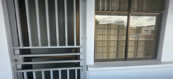ALQUILER DE OFICINAS, SAN JOSE, PAVAS en Pavas, San José — $600 - Foto 2 de 11