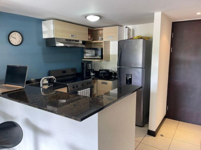 Se alquila apartamento en Santa Ana San José 26-83 in Santa Ana, San José — $1,200