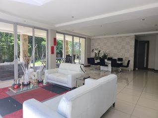 Casa en venta en San José, Escazú, San Rafael. 5PVV9161490 in San Rafael, Escazú, San José — $880,000 - Photo 5 of 22