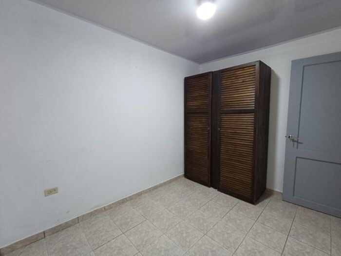 Venta de Casa en Garabito-Jacó. RAH 26-1153 in Jacó, Garabito, Puntarenas — $116,000