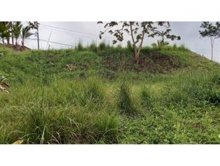 FOR SALE: LOT IN PURISCAL. in Barbacoas, Puriscal, San José — 40 000 000 ₡ - Photo 4 of 8