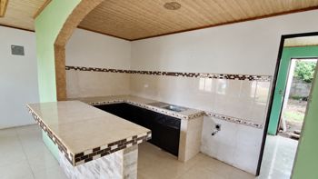 House For Sale In Cariari, Pococí, Limón in Cariari, Pococí, Limón — 43 818 000 ₡ - Photo 4 of 10