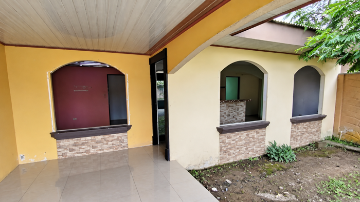 House For Sale In Cariari, Pococí, Limón in Cariari, Pococí, Limón — ₡ 43 818 000 - Photo 3 of 10