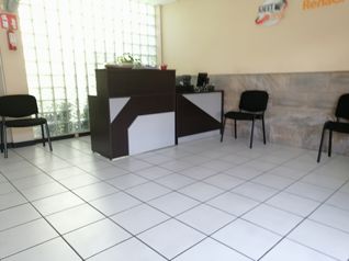Edificio en  Venta en San Vicente de Moravia 5PJG8256046