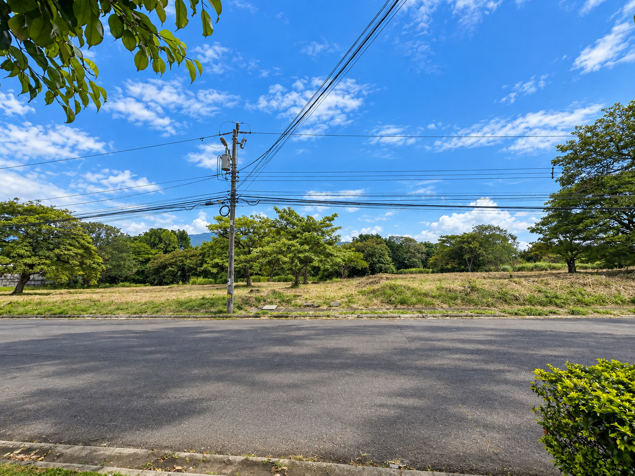 Venta de Lote Santa Ana en Pozos, Santa Ana, San José — $3,188,160