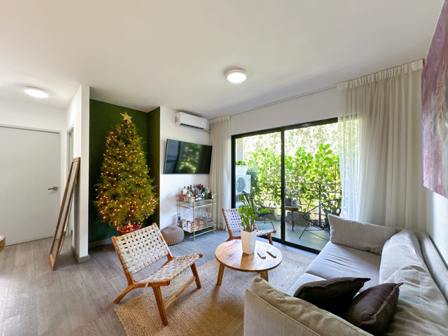 Venta de hermoso apartamento ubicado en Santa Ana in Santa Ana, San José — $199,000 - Photo 2 of 15