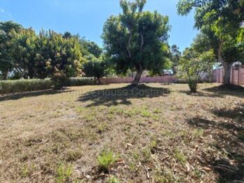 Venta de Lote en Orotina-La Ceiba. RAH 26-1634 en La Ceiba, Orotina, Alajuela — 35 000 000 ₡ - Foto 4 de 11