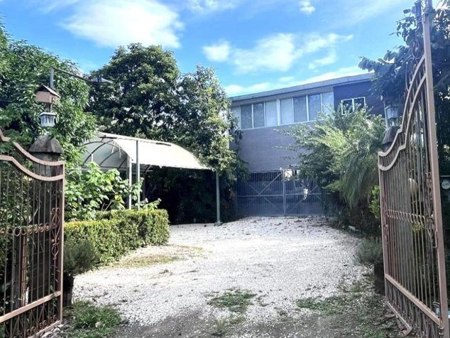 Venta de propiedad en Bagaces, lista para vivir y generar ingresos in Bagaces, Guanacaste — $225,000