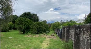 Venta de propiedad de uso mixto en San Joaquín de Flores, Heredia #26-1278 GS en Llorente, Flores, Heredia — $1,350,000 - Foto 4 de 6