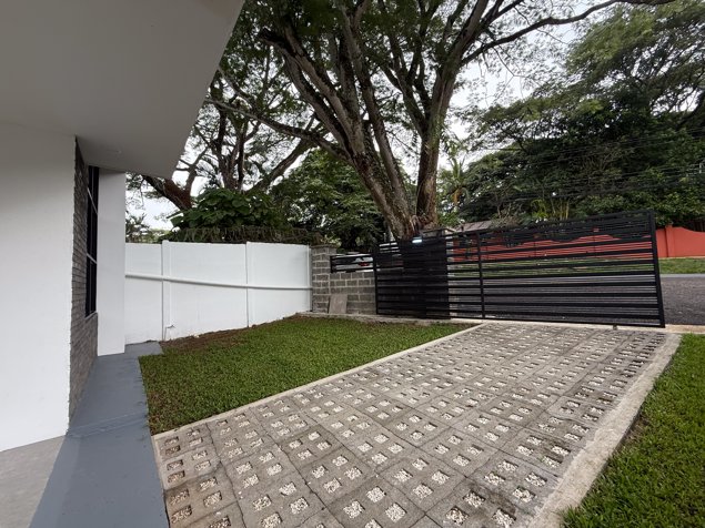 Venta de casa en Atenas en Atenas, Alajuela — $185,000 - Foto 3 de 17