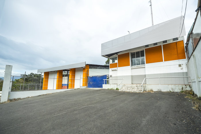 VENTA DE BODEGA COMERCIAL, SAN JOSE, SANTA ANA, CIUDAD COLON en Colón, Mora, San José — $3,450,000