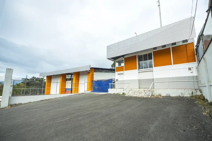 VENTA DE BODEGA COMERCIAL, SAN JOSE, SANTA ANA, CIUDAD COLON en Colón, Mora, San José — $3,450,000