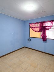 Casa En Venta En El Tejar, El Guarco, Cartago en El Tejar, El Guarco, Cartago — 51 924 886 ₡ - Foto 4 de 10