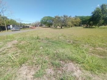 Se vende lote en La Guacima Alajuela 26-1858 in Guácima, Alajuela — $271,000 - Photo 5 of 21