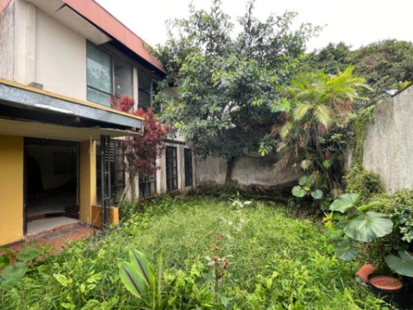 ¡Oportunidad única! Vive, invierte y disfruta en el corazón de San Pedro in San Pedro, Montes De Oca, San José — $250,000