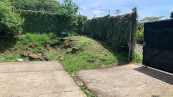 VENTA TERRENO DE DESARROLLO, HEREDIA, SAN ANTONIO DE BELEN en San Antonio, Belén, Heredia — $1,000,000 - Foto 5 de 30