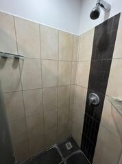 Vendo en Condominio Apto 1H contemporáneo in Pozos, Santa Ana, San José — $138,000 - Photo 5 of 10
