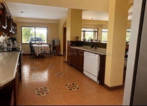 Se vende quinta en Turrucares Alajuela 26-2274 in Turrúcares, Alajuela — ₡ 230 000 000