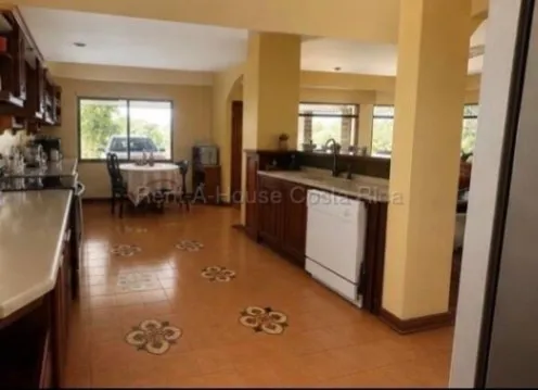 For sale: country estate in Turrucares, Alajuela 26-2274 in Turrúcares, Alajuela — ₡ 230 000 000 - Photo 2 of 23