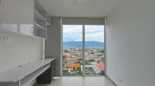 Venta de Apartamento en Curridabat-Granadilla. RAH 26-337 in Granadilla, Curridabat, San José — $160,000