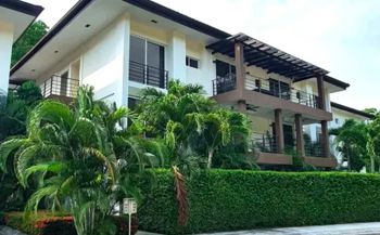 Apartamento en venta Playa Herradura en Jacó, Garabito, Puntarenas — $290,000 - Foto 2 de 16