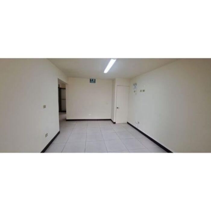 ALQUILER DE OFICINA, SAN JOSE, ROHRMOSER in Pavas, San José — $950