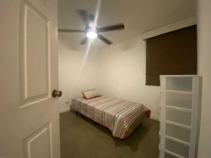 Alquiler de Apartamento en San Rafael de Alajuela. RAH 26-243 in San Rafael, Alajuela — $850