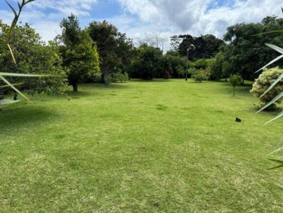 MLS-26-428 LS VENTA CASA SANTO DOMINGO HEREDIA en Santo Domingo, Heredia — $650,000
