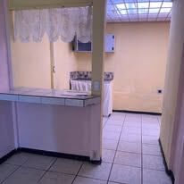 💥SITIOS EN MORAVIA: 2 CASAS EN 1 SOLO LOTE💥 en La Trinidad, Moravia, San José — 58 000 000 ₡ - Foto 4 de 14