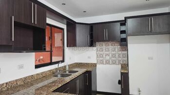 Se alquila casa en Concepción La Unión 27-16 en Concepción, La Unión, Cartago — $1,280 - Foto 5 de 22