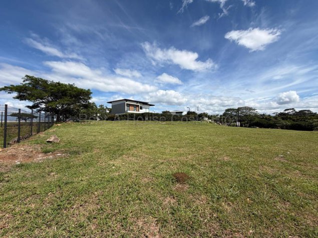 Venta de Lote Premium en San Rafael de Alajuela. RAH 27-663 in San Rafael, Alajuela — $175,000 - Photo 3 of 16