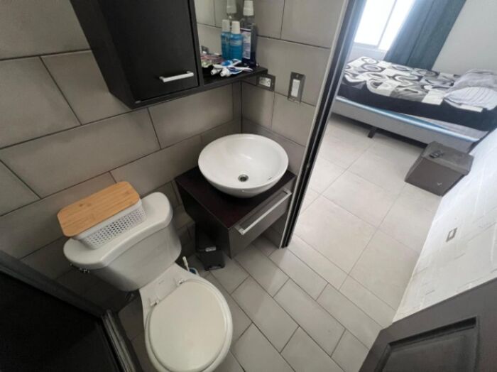 Venta de Casa en El Guarco, Cartago.  in El Tejar, El Guarco, Cartago — ₡ 58 000 000