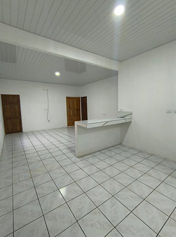 Casa Amplia Orotina Centro in Orotina, Alajuela — ₡ 272 000 - Photo 3 of 13
