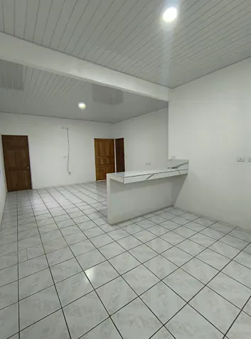 Casa Amplia Orotina Centro in Orotina, Alajuela — ₡ 272 000 - Photo 3 of 13