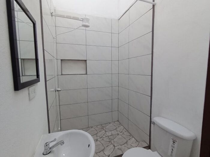 Venta de 3 Apartamentos en Desamparados, San José.  en San Rafael Abajo, Desamparados, San José — ₡ 93 000 000