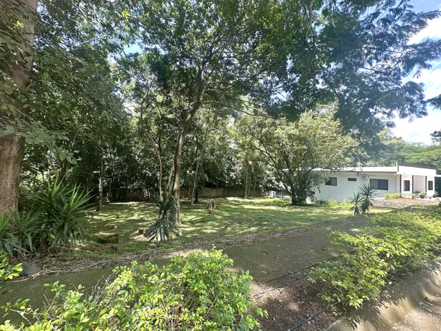 Venta de Lote, Condominio Bosques del Sol, Coyolar, Orotina (FAU) en Coyolar, Orotina, Alajuela — ₡ 40 000 000 - Foto 2 de 18