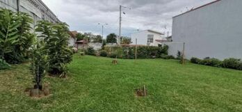 Venta de Lote en La Unión-Cartago. RAH 26-1279 NEGOCIABLE in Concepción, La Unión, Cartago — 80 000 000 ₡ - Photo 5 of 14
