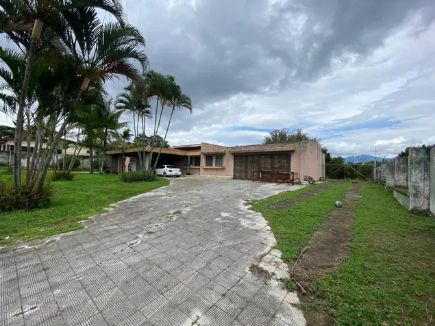 Venta de propiedad de uso mixto en San Joaquín de Flores, Heredia #26-1278 GS en Llorente, Flores, Heredia — $1,350,000