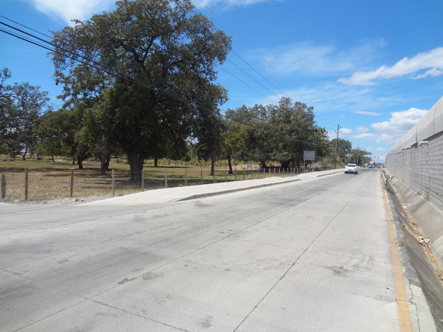 Terreno 2.8 Ha Frente a Marginal en Liberia en Liberia, Guanacaste — $4,200,000