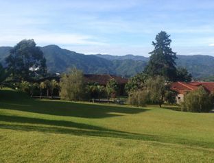 Lote en Venta en Tres Rios, San Ramon, Condominio 5PJG9655316 in San Ramón, La Unión, Cartago — $450,000 - Photo 2 of 8