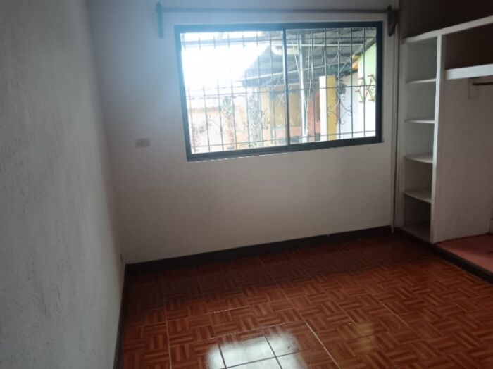 Alquiler de Apartamento en San Vicente, Moravia, San José — ₡ 220 000