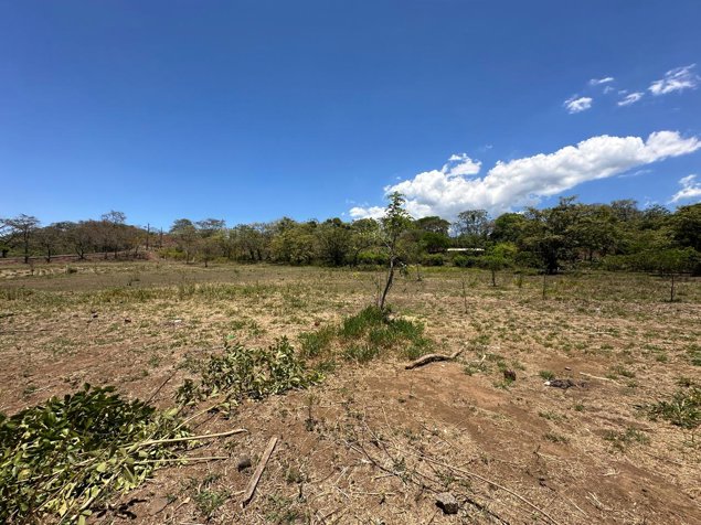 745- Venta de lote en Residencial, La Guácima, Alajuela in Guácima, Alajuela — $203,433