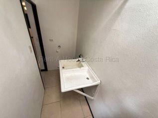 Alquiler de Casa en San Pablo-Heredia. RAH 27-480 en Rincón Sabanilla, San Pablo, Heredia — 390 000 ₡ - Foto 5 de 20